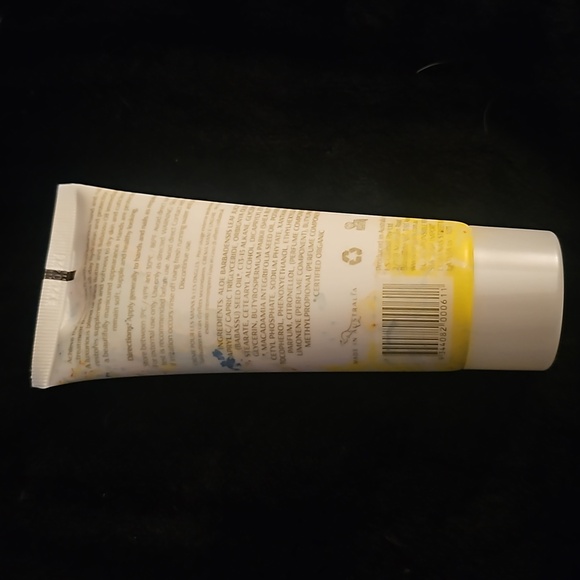 Origani Body - Picture 3 of 3